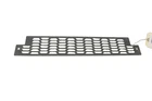 Polaris Ranger 500 Efi 08 Bumper Grill Upper Front 5248846-067 54262 Used. Price: $19.89.