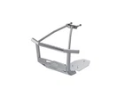 Mbrp - Steel Front Race Bumper. New. Price: $529.99.