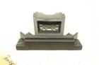 Polaris Sportsman 850 17 Bumper Cover Lower 5452933-070 31849 Used. Price: $65.99.