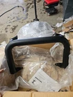 Suzuki King Quad Front Bumper For LT-A400 #990A0-45065 New. Price: $50.00.