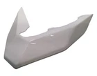 Fits Brp Right Hand Bumper Cap, White For Ski-doo, Can-am, Pt# 705007353 New. Price: $77.50.