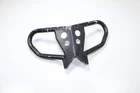 Yamaha Front Bumper Aluminum Pro Armour 2004-2013 P33 Used. Price: $62.09.