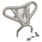 Dg Performance V-pro Front Bumper-aluminum 2003-2006 Kawasaki KFX80 Atv New. Price: $243.58.