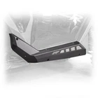 Drt Motorsports Rock Sliders Door Pol 20005RS02101 New. Price: $679.98.