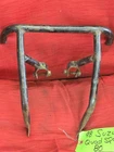 87-06 Suzuki LT80 Kfx Oem Front Bumper Used. Price: $74.95.