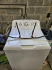 2008 Polaris Sportsman 90 Front Rack Support 0453732 Used. Price: $26.39.