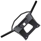 Polaris 1022574-458 Weld-bumper Front Matte Blk Sportsman 570 1022574-067 New. Price: $130.00.