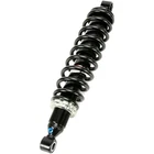 Moose Rear Gas Shock 1310-2163 New. Price: $157.95.