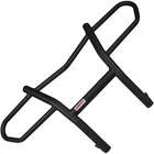 Kimpex 073647 Front Gen 1 Bumper Powder Coated Steel Kingquad 500 750 New. Price: $217.99.