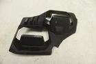 Can-am Maverick Xrs 77 24 Headlight Bezel Left 708500018 51386 Used. Price: $26.99.
