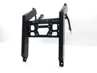 Front Bumper Mount 2010 Arctic Cat Prowler Xtz 1000 4X4 2590 Used. Price: $84.69.