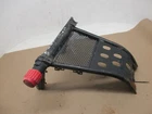 2000 Polaris Trail Boss 325 2X4 Front Bumper 1012811-067 (A051) Used. Price: $48.99.