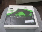 Nos Arctic Oem Winch Transport Mount 2012 Wildcat 1000 1436-794 New. Price: $53.95.