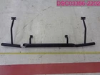 Kawasaki Rear Bumper Mule Pro 99994-0413 New. Price: $181.25.
