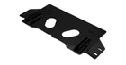 Kfi Utv Plow Mount Can-am New. Price: $94.99.