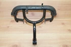 85-86 Suzuki Quadracer Front Grab Bumper Frame Guard 43990-19A00 Used. Price: $99.99.