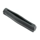 Arctic Cat Latch Bumper, 4406-262 New. Price: $5.99.