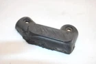06 Can-am Outlander 400 Oem Bumper Corner Cap 705001042 AB0 Used. Price: $9.99.