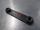 EB1449 2022 Polaris Rzr Xp 1000 Highlifter Winch Support Bracket Plate Mount Used. Price: $14.99.