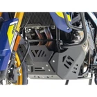 2023-2024 For Suzuki V-strom 800DE Moose Racing Adventure Skid Plate PX1704 New. Price: $330.95.