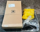 34-5010 Utv Plow Mount Fits Kolpin For 16-18 Yamaha YXE700 Wolverine New. Price: $53.99.