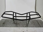 2006 2007 Polaris Sawtooth Front Carrier Rack 0453223-067 Used. Price: $70.98.