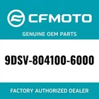 Cfmoto 9DSV-804100-6000 Heavy Duty C600 Atv Plow Mount New. Price: $179.99.