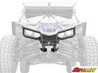 Superatv Heavy Duty Front Winch Bumper For Yamaha YXZ1000R 2016+ Ss Se New. Price: $376.95.