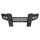 Front Bumper Cover For Yamaha Rhino 450 660 700 Fi Yxr 2004-13 5UG-F842A-00-00 New. Price: $57.82.