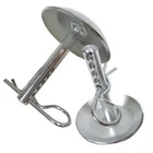 Polaris New Oem Ranger Sportsman Atv Snow Plow Blade Quick Adjust Skid Shoes. Price: $69.98.