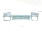 14-20 Kawasaki Mule 4010 4X4 Front Headlight Bumper Cover Grille Used. Price: $59.88.