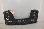2018 Polaris Sportsman 110 Rear Rack 0453335-070 Used. Price: $89.99.