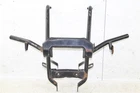 2023 Honda Rancher 420 4X4 Front Bumper Frame Mount 11109 Used. Price: $229.99.