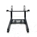 14-15 Arctic Cat Prowler Hdx 500 Oem Front Bumper Support 2516-556 XA2 Used. Price: $76.49.