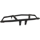 Can-am Outlander 650 850 1000R 2019-2022 Front Bumper Kit Oem 715004837 New. Price: $223.49.