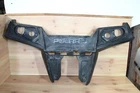 2008 Polaris Oem Rear Bumper Cover Grille 5436614-070 Used. Price: $45.00.