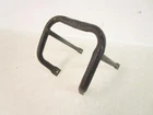 91 Yamaha Yfm 100 Champ Front Bumper Brush Guard *bent* 3GB-2845N-00-00 Used. Price: $25.00.