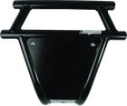 Dragonfire Racing Front Bumper For Polaris Rzr 900 & 1000 Models New. Price: $299.99.