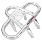 Dg Performance Alloy Front Bumper-aluminum 1986-1989 Honda TRX250R Atv New. Price: $227.00.
