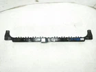 2019 Tesla 3 Rr Radar Sensor W/bracket 1121191-00-E Used. Price: $158.60.