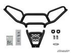 Polaris General Front Bumper, Superatv FBG-P-GEN1K-00 New. Price: $463.15.
