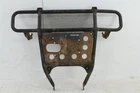 2001 Arctic Cat 400 4X4 Front Bumper Frame Mount Used. Price: $124.99.