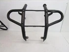 Yamaha Yfm 600 Grizzly Front Bumper 5GT-2845N-10-00 1999-2001 *read Desc Used. Price: $150.00.