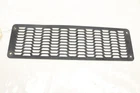 Polaris Ranger 500 6X6 05 Bumper Grill Front 1014848-067 53006 Used. Price: $16.98.