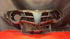 2013 Yamaha Grizzly 300 Front Bumper Grille Panel 1SC-F8309-00-00 Used. Price: $99.95.