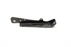 2006 Arctic Cat 500 Oem Bumper Bracket Front Left 1506-563 Used. Price: $9.97.