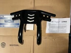 Gytr 2008 Yamaha Raptor 250 Front Black Bumper Grab Bar ATV-4D314-01-01 New. Price: $199.95.