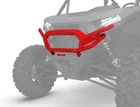2026 Polaris Rzr Xp 4 1000 Front Low Profile Bumper Red 2891277-293 New. Price: $329.99.