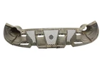 Yamaha Rhino 660 06 Front Bumper Grill 5UG-F8309-01-00 53622 Used. Price: $49.99.