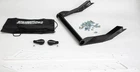 Straightline Performance Hide 'n' Go Rear Bumper 182-114-WHITE New. Price: $249.95.